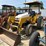 cub-cadet-7275-image-2