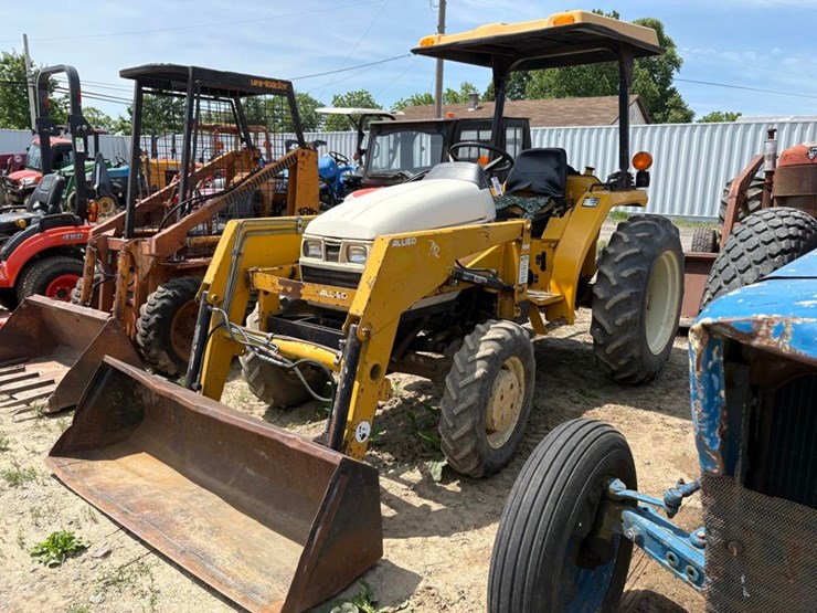 cub-cadet-7275-image-2