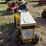 1970-cub-cadet-127-image-2