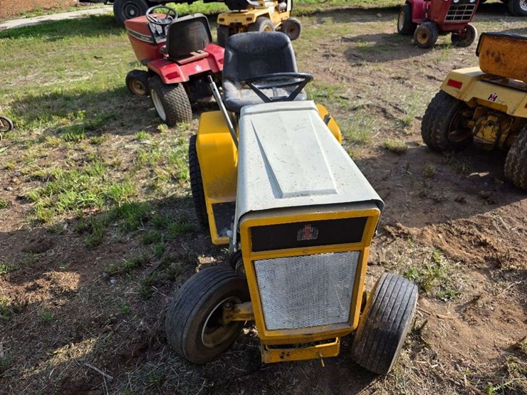 1970-cub-cadet-127-image-2