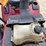 2006-craftsman-lt2000-image-30