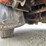 2003-ford-f550-image-84