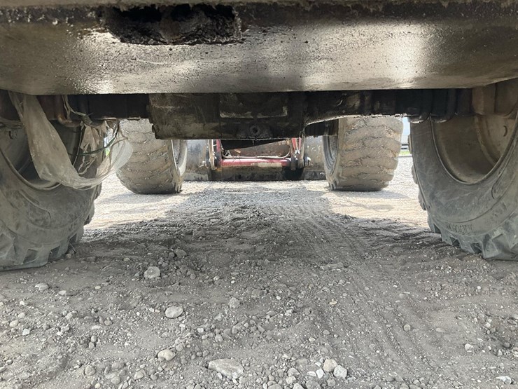 2018-takeuchi-tw65-image-17
