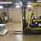 2007-hyster-e50z-image-2
