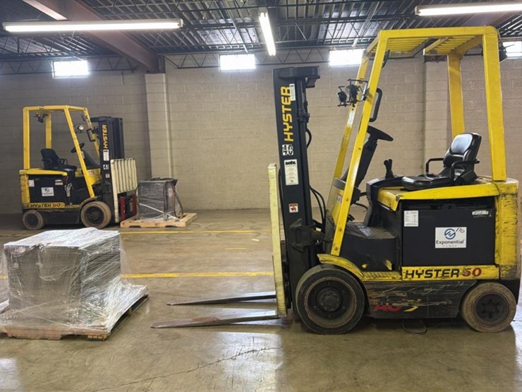 2007-hyster-e50z-image-2