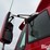 2010-international-prostar-image-13
