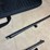 remington-870-express-magnum-20ga-shotgun-image-19