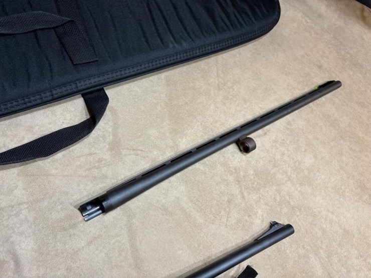 remington-870-express-magnum-20ga-shotgun-image-19