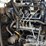 2018-generac-mmg251f4-22kw-portable-generator-image-15