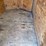 #7056-•-2008-forest-river-enclosed-trailer-(deerbrook,-wi)-image-10