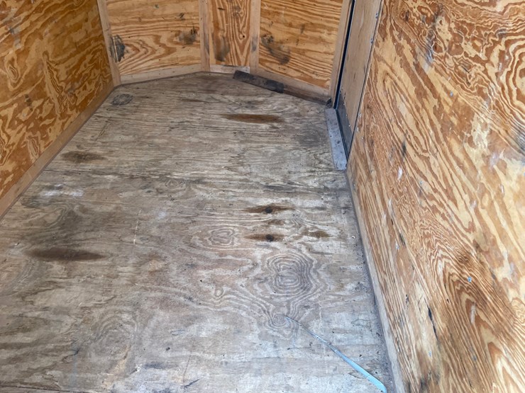#7056-•-2008-forest-river-enclosed-trailer-(deerbrook,-wi)-image-10