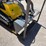 #2703-•-unused-2026-ats-power-mini-skid-steer-loader-image-23