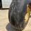 john-deere-2500-image-41