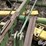 john-deere-230-image-17
