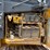 deere-650k-xlt-image-20