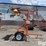 2023-wanco-traffic-control-trailered-caution-sign-image-4