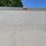 #412-•-2012-middlebury-16'-enclosed-trailer-(has-wi-title)-image-34