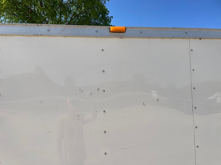 #412-•-2012-middlebury-16'-enclosed-trailer-(has-wi-title)-image-34