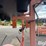 2007-wanco-wtsp-arrow-board-image-13
