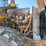 2002-caterpillar-966g-ii-image-22