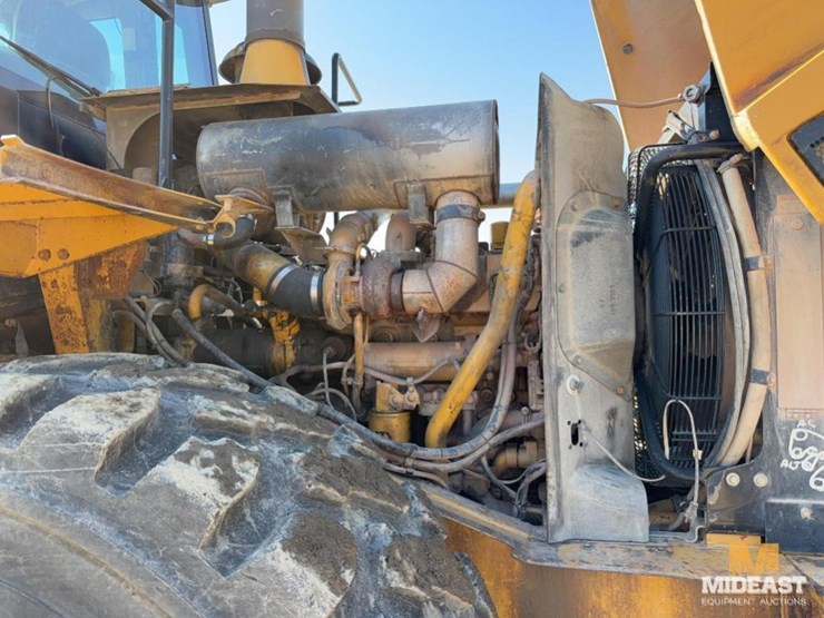 2002-caterpillar-966g-ii-image-22