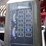 takeuchi-tl8-image-27