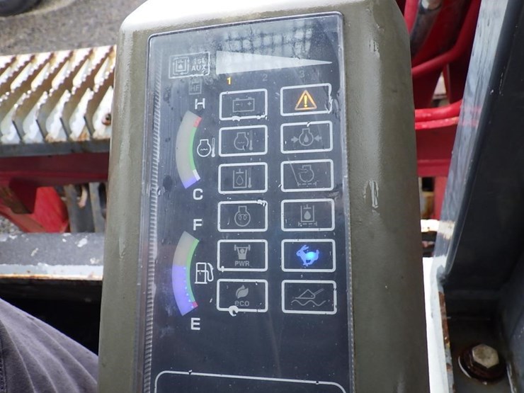 takeuchi-tl8-image-27