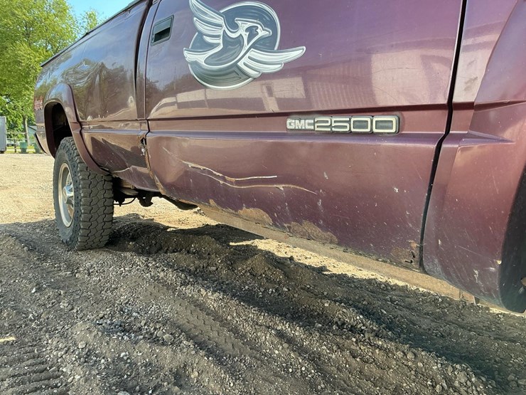 1998-gmc-2500-image-25