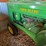 john-deere-a-image-9