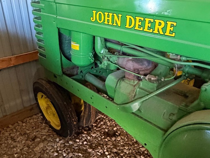 john-deere-a-image-9