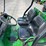 john-deere-gator-image-7