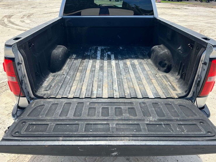 2014-gmc-sierra-1500-sle-image-16