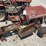 massey-ferguson-12-image-4