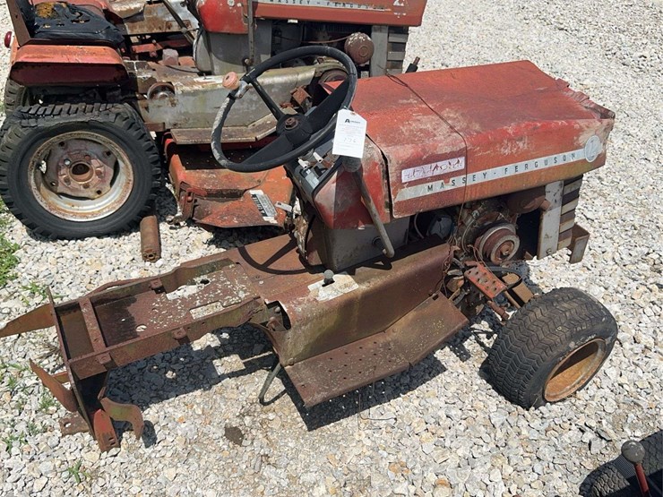 massey-ferguson-12-image-4