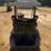 2020-club-car-tempo-li-ion-48v-golf-cart-#45-image-6