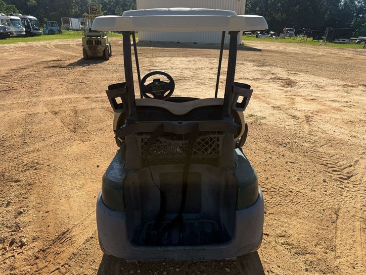 2020-club-car-tempo-li-ion-48v-golf-cart-#45-image-6
