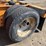 2010-eager-beaver-50gsl/3-50-ton-quad/a-lowboy-112-image-22