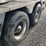 2009-terex-t775-image-6