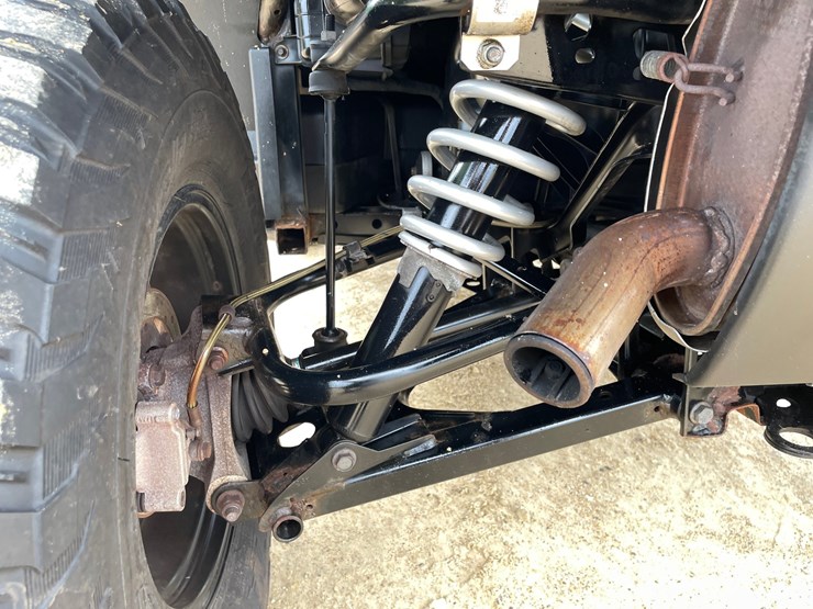 2020-polaris-ranger-image-68