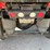 2019-kenworth-t880-image-27