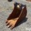 strickland-bt13w-cx130-24"-excavator-bucket-image-1