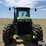 1995-john-deere-8200-image-2