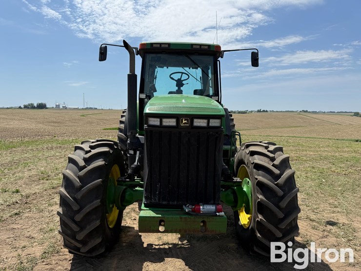 1995-john-deere-8200-image-2