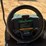 2020-club-car-tempo-li-ion-48v-golf-cart-#18-image-11