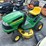 john-deere-la105-image-3