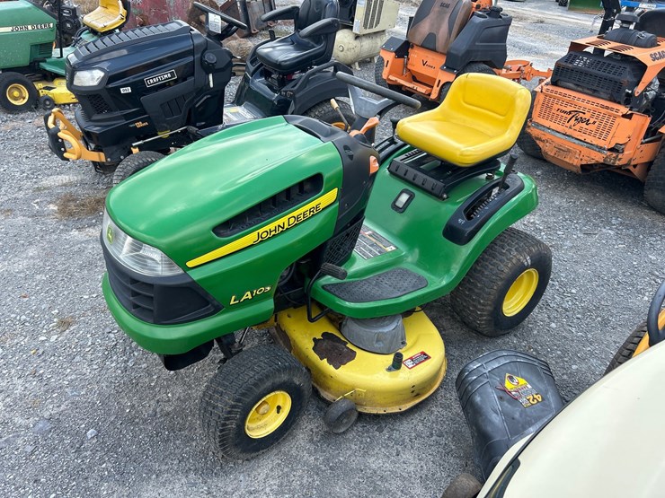 john-deere-la105-image-3