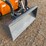 #2003-•-unused-2026-landhonor-mini-skid-steer-loader-image-5