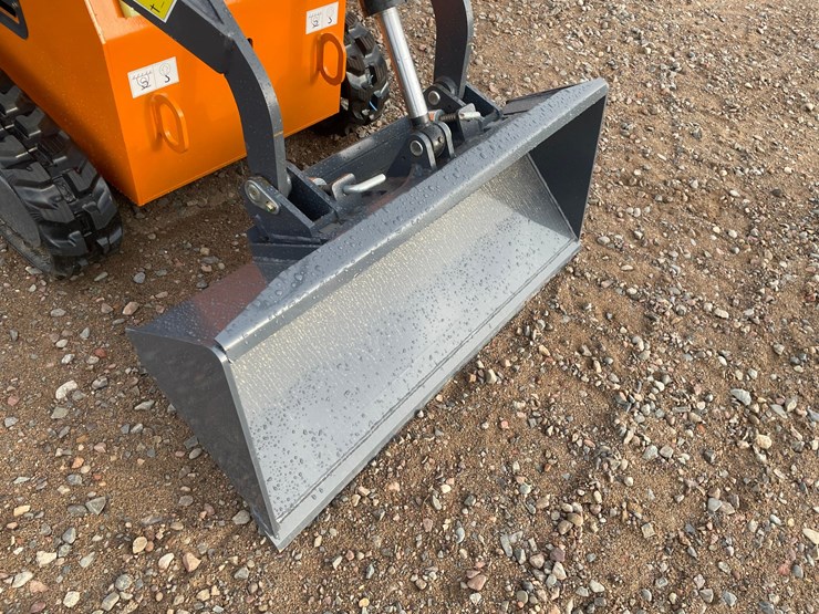 #2003-•-unused-2026-landhonor-mini-skid-steer-loader-image-5