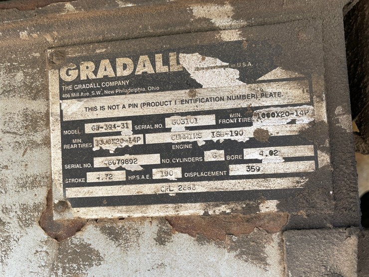 gradall-xl3100-image-31