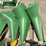 john-deere-platform-head-end-snouts-image-2